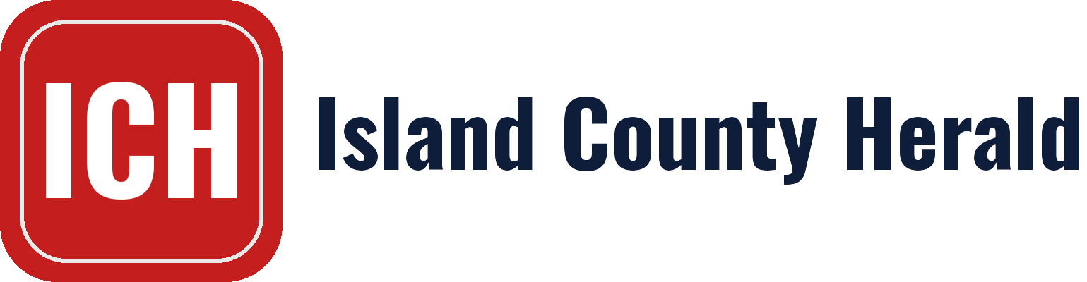 Island County Herald